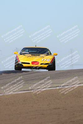 media/Oct-26-2025-CalClub SCCA (Sun) [[8ce1e69566]]/Group 4/Grapevine/